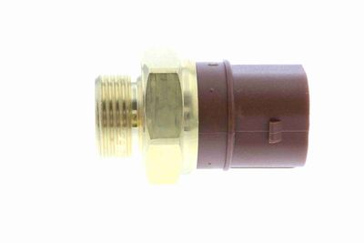 COMUTATOR TEMPERATURA VENTILATOR RADIATOR VEMO V15992012 7