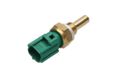SENZOR TEMPERATURA LICHID DE RACIRE Kavo Parts ECT9008 26