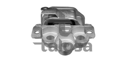 Подвеска, двигатель TALOSA 61-11303 для FIAT TIPO