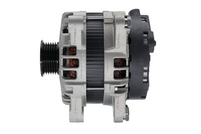 GENERATOR / ALTERNATOR VALEO 443413 3