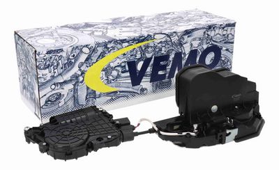 TüRSCHLOSS VEMO V20850097 1