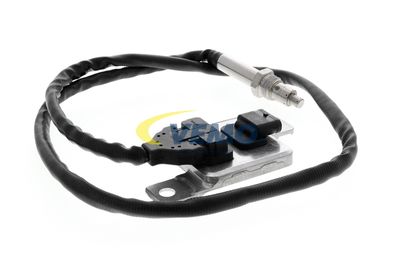 NOX-SENSOR NOX-KATALYSATOR VEMO V10720092 54