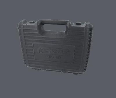 DEMONTAGEWERKZEUGSATZ COMMON-RAIL-INJEKTOR KS TOOLS 1521130 38