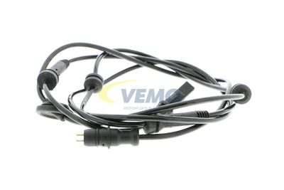 SENSOR RADDREHZAHL VEMO V24720183 19