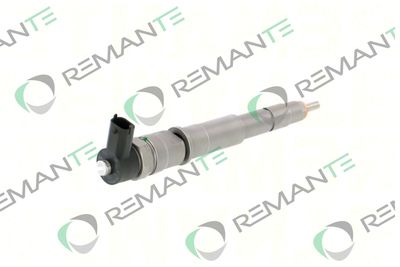 INJECTOR REMANTE 002003001389R 2