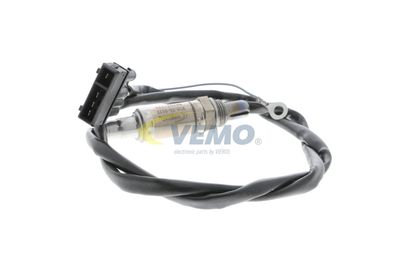 LAMBDASONDE VEMO V10760025 56