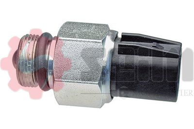 COMUTATOR LAMPA MARSALIER SEIM FR132 2