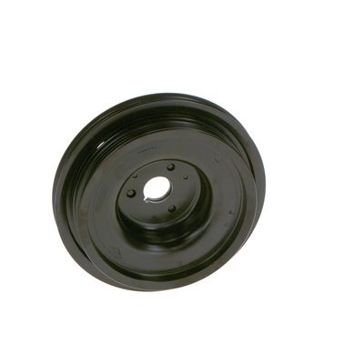 RIEMENSCHEIBE KURBELWELLE BOSCH 1987945629 15