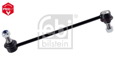 Link/Coupling Rod, stabiliser bar 24929