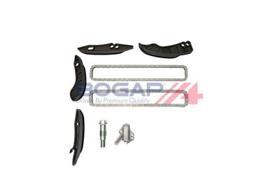 CHIT LANT DE DISTRIBUTIE BOGAP B1328145 4