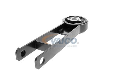 SUPORT TRANSMISIE AUTOMATA VAICO V240979 51