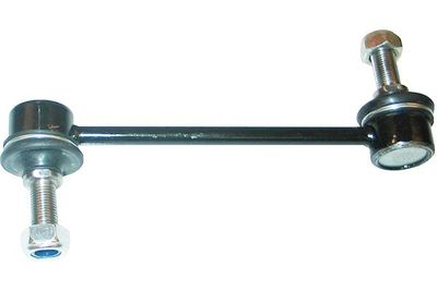 Тяга / стойка, стабилизатор KAVO PARTS SLS-2010 для HONDA PRELUDE