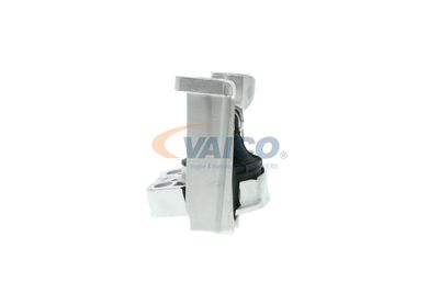 SUPORT MOTOR VAICO V250705 24