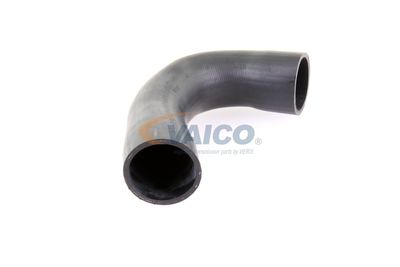 FURTUN EAR SUPRAALIMENTARE VAICO V103836 51