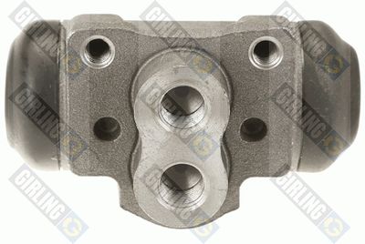 CILINDRU RECEPTOR FRANA