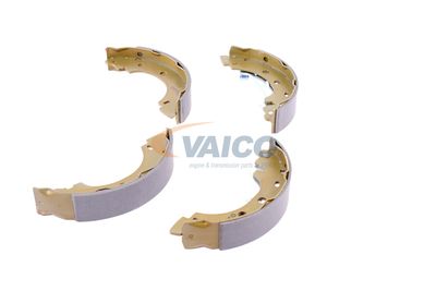 SET SABOTI FRANA VAICO V460179 24