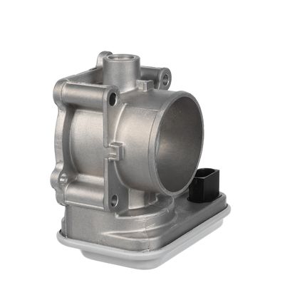 CARCASA CLAPETA ET ENGINETEAM ED0237 28