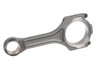 BIELA ET ENGINETEAM OM0035VR1 25