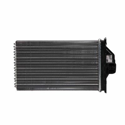 Verwarming past: CHRYSLER VOYAGER IV 2.4-3.3 02.00-12.08