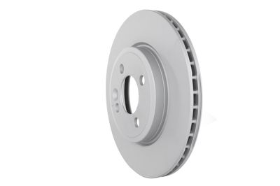 DISC FRANA BOSCH 0986479437 9