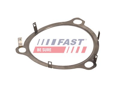 GARNITURA VENTIL AGR FAST FT13145 2