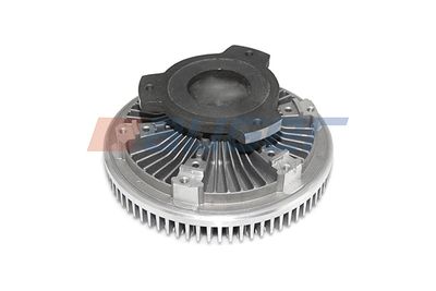 Sidur, radiaatoriventilaator