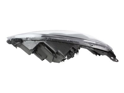 HAUPTSCHEINWERFER ABAKUS 2161156RLDEM2 1