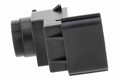 SENSOR AJUTOR PARCARE VEMO V53720182 6