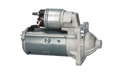 STARTER VALEO 458767 19