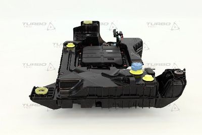 UNITATE REZERVOR INJECTIE ADITIV TURBO-TEC ADB015 41