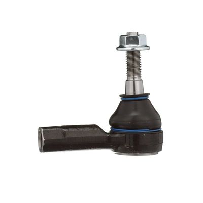 SPURSTANGENKOPF DELPHI TA3162 31