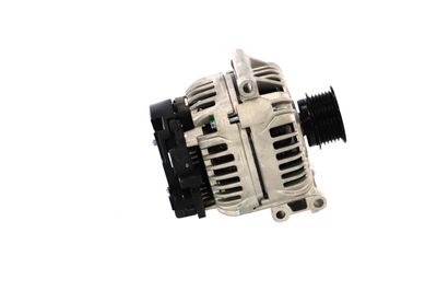 GENERATOR / ALTERNATOR REMANTE 011003000427R 41