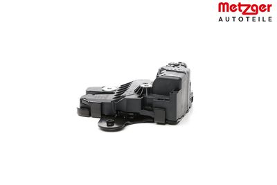 360 Grad Ansicht 11