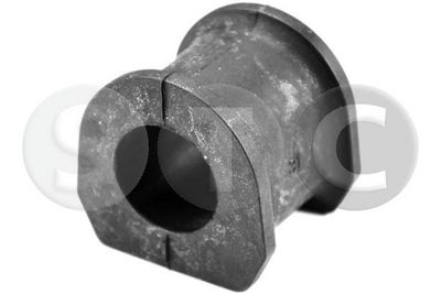 CUZINET STABILIZATOR