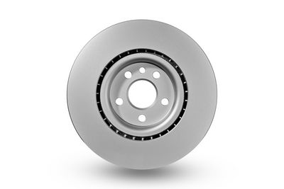 DISC FRANA HELLA 8DD355135261 1