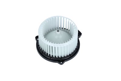 VENTILATOR HABITACLU NRF 34579 11