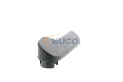 MANER INCHIDERE CAPOTA MOTOR VAICO V104604 41