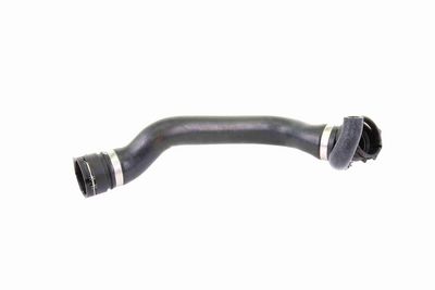 FURTUN RADIATOR VAICO V201329 1