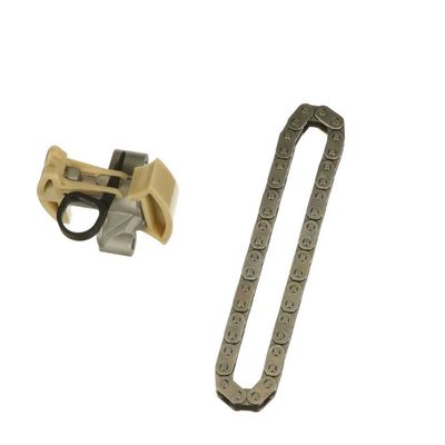 CHIT LANT DE DISTRIBUTIE GATES CHK1002 68