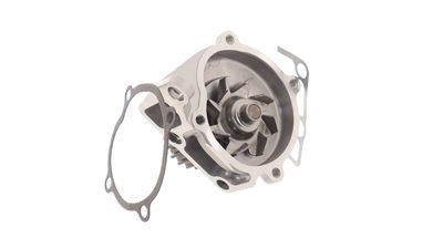 POMPă DE APă RăCIRE MOTOR SKF VKPC94615 23