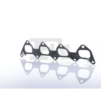 GARNITURA GALERIE ADMISIE FA1 577013 22