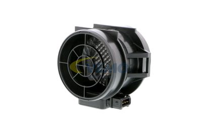 SENZOR DEBIT AER VEMO V95720007 53