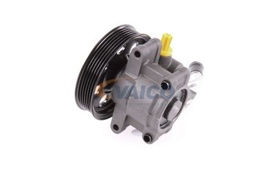 HYDRAULIKPUMPE LENKUNG VAICO V250644 28
