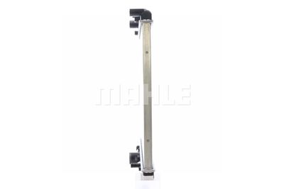RADIATOR RACIRE MOTOR MAHLE CR1435000S 22