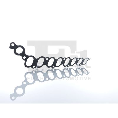 GARNITURA GALERIE ADMISIE FA1 577007 14