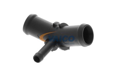 KüHLMITTELFLANSCH VAICO V106549 15