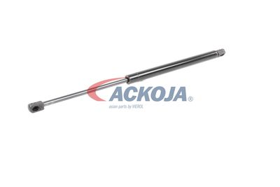 AMORTIZOR PORTBAGAJ ACKOJA A320076 32