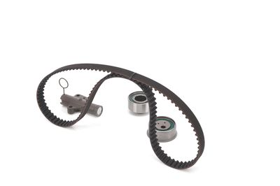 SET CUREA DE DISTRIBUTIE BOSCH 1987946587 18