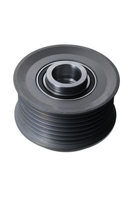 SISTEM ROATA LIBERA GENERATOR VALEO 588079 1