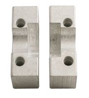 Laser Tools Camshaft Locking Tools - for Alfa Romeo 147 120BHP